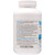 3181-2 - DGL-CW® Tummy Comfort - Licorice Root 3181-2 - DGL-CW® Tummy Comfort - Licorice Root
