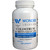 2851 - Colostrum w/Beta Glucan 2851 - Colostrum w/Beta Glucan