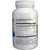 2851-1 - Colostrum w/Beta Glucan 2851-1 - Colostrum w/Beta Glucan
