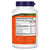 N2972-1 - Papaya Enzyme Chewable