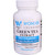5091 - Green Tea Extract w/ EGCG | 90% Polyphenols 5091 - Green Tea Extract w/ EGCG | 90% Polyphenols