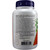 N3355-2 - Acai 500mg | Freeze Dried Super Fruit N3355-2 - Acai 500mg | Freeze Dried Super Fruit