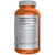 N2053-1 - Kre-Alkalyn® Creatine | Supports Muscle Growth N2053-1 - Kre-Alkalyn® Creatine | Supports Muscle Growth