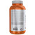 N2053-2 - Kre-Alkalyn® Creatine | Supports Muscle Growth N2053-2 - Kre-Alkalyn® Creatine | Supports Muscle Growth