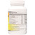 2912-1 - Multi-Vita-Min Senior | Multivitamins and Minerals 2912-1 - Multi-Vita-Min Senior | Multivitamins and Minerals
