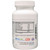 2912-2 - Multi-Vita-Min Senior | Multivitamins and Minerals 2912-2 - Multi-Vita-Min Senior | Multivitamins and Minerals