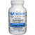 9781 - Non-Acidic Buffered Vitamin C | Calcium Ascorbate 1250 mg