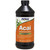 N4804 - ACAI Liquid Concentrate Equivalent to 35,000 mg of Fresh Acai per serving N4804 - ACAI Liquid Concentrate Equivalent to 35,000 mg of Fresh Acai per serving