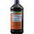 N4804-1 - ACAI Liquid Concentrate Equivalent to 35,000 mg of Fresh Acai per serving N4804-1 - ACAI Liquid Concentrate Equivalent to 35,000 mg of Fresh Acai per serving