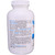 9671-2 - Mega Omega-3 Fish Oil | 1360 mg (625 EPA / 245 DHA) 9671-2 - Mega Omega-3 Fish Oil | 1360 mg (625 EPA / 245 DHA)