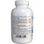 7382-2 - Natural Citrus Bioflavonoids 1000 mg | New Higher Potency 7382-2 - Natural Citrus Bioflavonoids 1000 mg | New Higher Potency