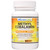 9841 - Methylcobalamin Vitamin B12 5000 mcg | Sublingual 9841 - Methylcobalamin Vitamin B12 5000 mcg | Sublingual