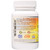 9841-2 - Methylcobalamin Vitamin B12 5000 mcg | Sublingual 9841-2 - Methylcobalamin Vitamin B12 5000 mcg | Sublingual