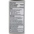 4845-1 - Allergy All Day Compare to Active Ingredient of ZYRTEC  4845-1 - Allergy All Day Compare to Active Ingredient of ZYRTEC