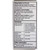 4845-2 - Allergy All Day Compare to Active Ingredient of ZYRTEC  4845-2 - Allergy All Day Compare to Active Ingredient of ZYRTEC