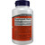 N0169-1 - L-Tryptophan High Potency 1000 mg N0169-1 - L-Tryptophan High Potency 1000 mg