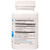 0421-1 - Milk Thistle 175 mg | Standardized Extract 80% Silymarin 0421-1 - Milk Thistle 175 mg | Standardized Extract 80% Silymarin