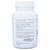 9601-2 - Growth Activator | Vitamin C / Zinc / Copper / Chromium
