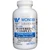 7632 - Non-Acidic Buffered C Complex - Vitamin C 750 mg