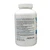 7632-2 - Non-Acidic Buffered C Complex - Vitamin C 750 mg