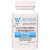 7561 - Glucosamine 750 mg Chondroitin 600 mg 3X Triple Strength 7561 - Glucosamine 750 mg Chondroitin 600 mg 3X Triple Strength