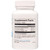 7561-1 - Glucosamine 750 mg Chondroitin 600 mg 3X Triple Strength 7561-1 - Glucosamine 750 mg Chondroitin 600 mg 3X Triple Strength