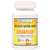 9202 - Multi-Vita-Min w/ Beta Carotene, Lutein and Lycopene 9202 - Multi-Vita-Min w/ Beta Carotene, Lutein and Lycopene