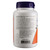 N0165-2 - L-Tyrosine Highest Potency 750 mg N0165-2 - L-Tyrosine Highest Potency 750 mg