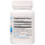 3051-1 - Acetyl L-Carnitine 500 mg | Healthy Heart & Brain Function 3051-1 - Acetyl L-Carnitine 500 mg | Healthy Heart & Brain Function