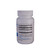 6011-1 - Vitamin C 500 mg | L-Ascorbic Acid 6011-1 - Vitamin C 500 mg | L-Ascorbic Acid