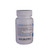 6011-2 - Vitamin C 500 mg | L-Ascorbic Acid 6011-2 - Vitamin C 500 mg | L-Ascorbic Acid