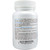 2092-2 - Garlic Softgels Odor Free 2092-2 - Garlic Softgels Odor Free
