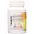 0771-2 - Dry A Non-Oily-Dry | Vitamin A 10000 IU 0771-2 - Dry A Non-Oily-Dry | Vitamin A 10000 IU