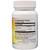 0771-1 - Dry A Non-Oily-Dry | Vitamin A 10000 IU 0771-1 - Dry A Non-Oily-Dry | Vitamin A 10000 IU