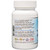 7671-2 - High Potency Magnesium Glycinate 500mg 7671-2 - High Potency Magnesium Glycinate 500mg