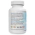 7671 - High Potency Magnesium Glycinate 500mg directions