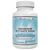 7671 - High Potency Magnesium Glycinate 500mg 120 count