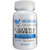 1406 - Calcium w/ Minerals | Plus ChromeMate&reg;