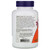 N3130-2 - Glucosamine & MSM Joint Health