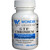 1331 - GTF Chromium | Glucose Tolerance Factor 1331 - GTF Chromium | Glucose Tolerance Factor