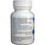 1331-2 - GTF Chromium | Glucose Tolerance Factor 1331-2 - GTF Chromium | Glucose Tolerance Factor