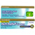 0253 - E/S Itch Relief Cream 0253 - E/S Itch Relief Cream