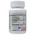 G3-2 - Multi-Vita-Min | Multivitamin & Mineral 