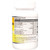 G3-1 - Multi-Vita-Min | Multivitamin & Mineral 
