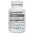 3451-1 - Lutein 6 mg | Natural Carotenoid for Vision Health