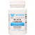 1821 - Black Cohosh- Menopause Support and Women's Health 1821 - Black Cohosh- Menopause Support and Women's Health