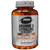 N0037 - Arginine and Citrulline 500/250 N0037 - Arginine and Citrulline 500/250