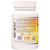 6801-2 - Magnesium Oxide 400 | Pharmaceutical Grade
