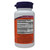 N3037-1 - EpiCor Plus Immunity N3037-1 - EpiCor Plus Immunity