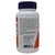 N3037-2 - EpiCor Plus Immunity N3037-2 - EpiCor Plus Immunity